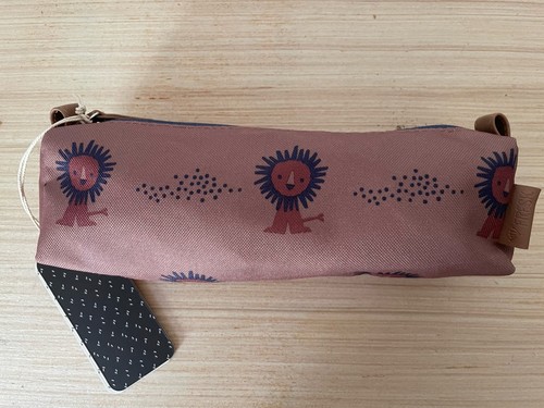 Stifteetui stiftetasche - stifteetui,