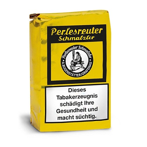 Perlesreuter schmalzler - perlesreuter,
