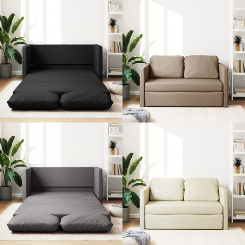 Bodensofa gartensofa - bodensofa,