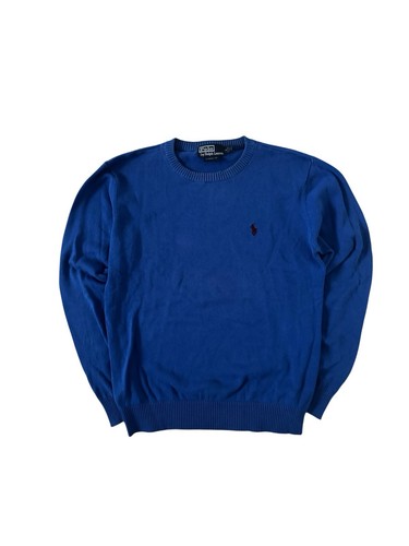 Ralph lauren vintage sweater - ralph,