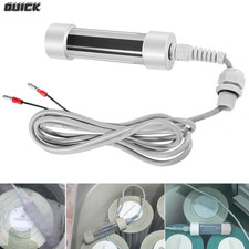 76078 Salt Cell Replacement