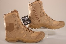 HAIX® Black Eagle Athletic