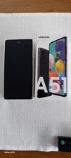 Samsung Galaxy A 51