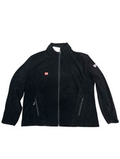 DB Deutsche Bahn Jacke