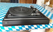 DUAL 491  & CS1254 electronic