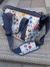 Reisenthel Allrounder M Tasche Schultertasche