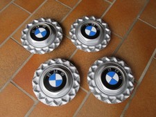 Original BBS / BMW Felgendeckel Nabendeckel 0924038 / 09.24.038 / 09.23.113