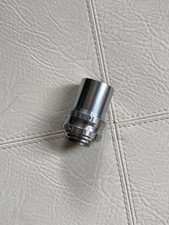 Schneider Kreuznach Cinegon