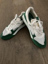 Schuhe - Sneaker - von Zara - neu