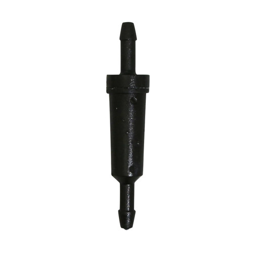 Benzinfilter piaggio liberty - benzinfilter,