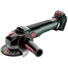 Metabo wvb 11 125 - metabo,