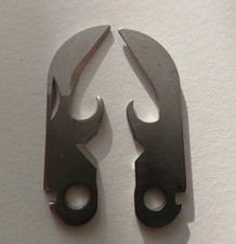 Leatherman Ersatzteile Charge