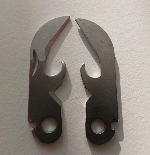 Leatherman ersatzteile charge - leatherman,