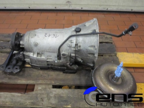 Mercedes cl500 w215 w220 s500 - mercedes,