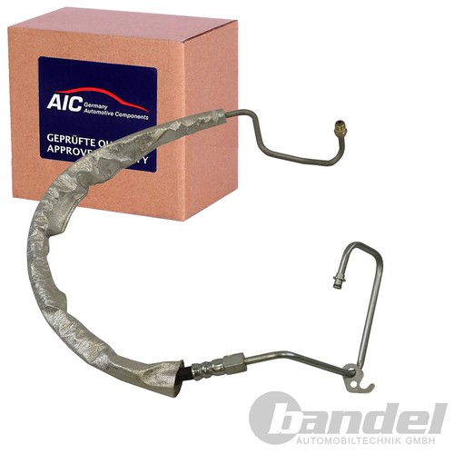 Aic servoschlauch servoleitung - aic,