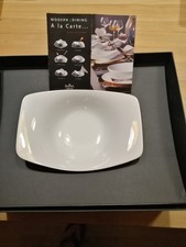 Rosenthal Studio-Line