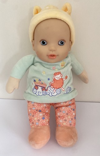 Zapf creation baby annabell - zapf,