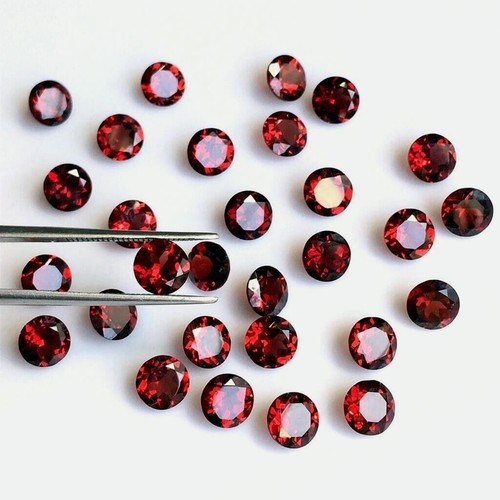 Großhandel lot 3mm - großhandel,