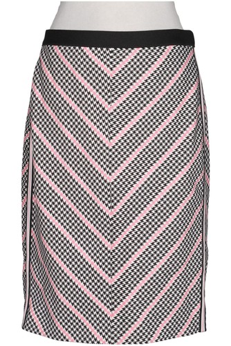 Marc cain rock - marc,