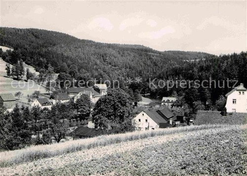 Hopfgarten grossolbersdorf - hopfgarten,