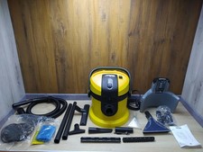 Kärcher 1.081-133.0