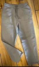 Gym-Hose / Trainings Hose /