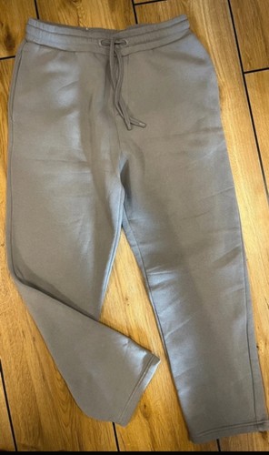 Gym hose trainings - gym-hose, /