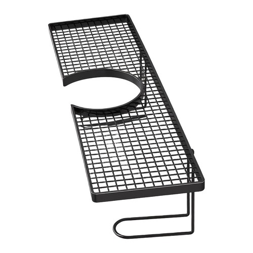 Wandmontage für badezimmer - für,