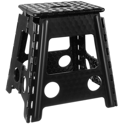 Klapptritt klapp hocker - klapptritt, klapp-hocker