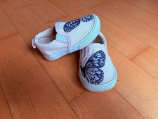 H&M Baby Mädchen Slippers