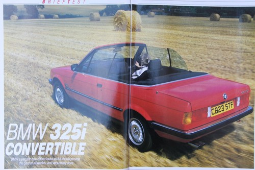 Original 1986 motor extracted - motor,