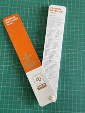 PANTONE PREMIUM METALLICS