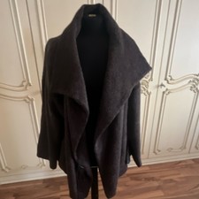 Annette Görtz Damen Mantel