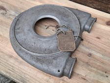 Original 125 - mz,