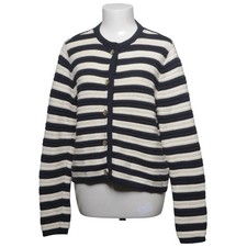 Women's Collection by Tchibo