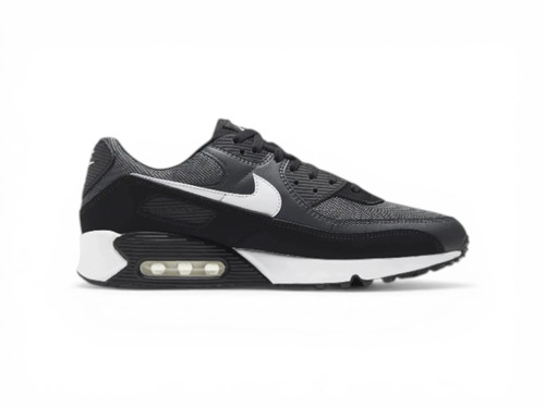Nike air max - air, –