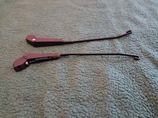 "NEU"  Set (2 Stück) IFA