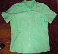 Schöffel Damen Wander Outdoor