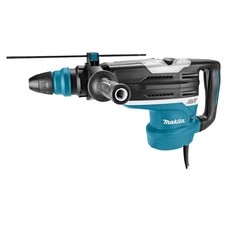 Makita kombihammer hr5212c mit - makita,