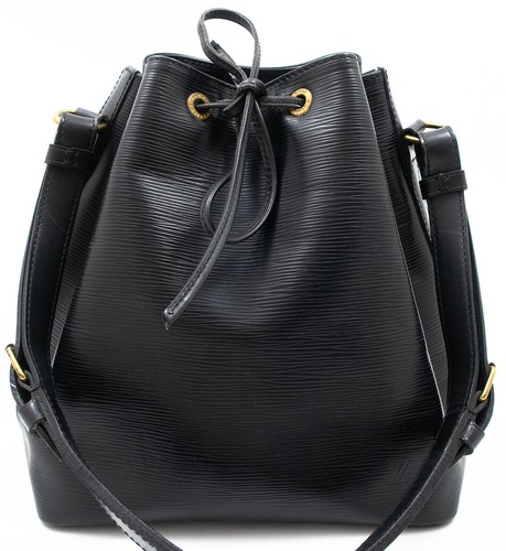 Louis vuitton epi sac - vuitton,