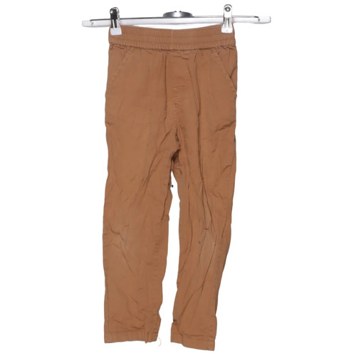 Minimarket chino größe - minimarket,, chino,
