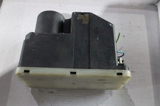 Zentralverriegelungspumpe ZV Pumpe Geprüft MERCEDES-BENZ  124 STUFENHECK (W124)