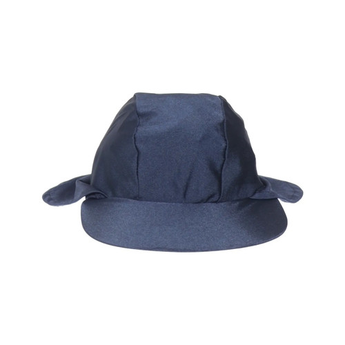 Zunblock mütze größe - uv-mütze,,