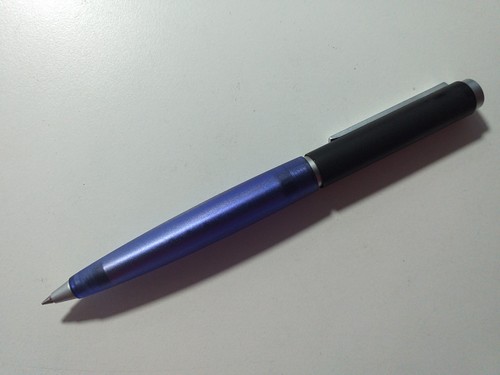 Schreibgerät pelikan level - schreibgerÄt,