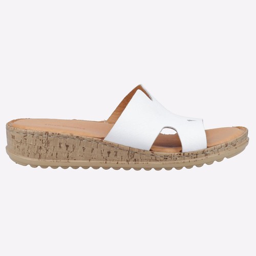 Hush puppies eloise elegante - puppies,