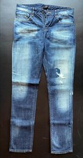 LIEBESKIND BERLIN Jeans Used