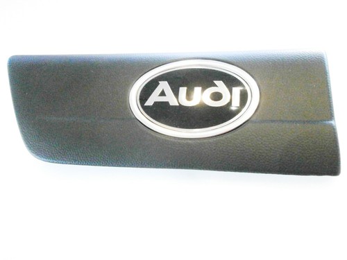 Original audi a100 - original,