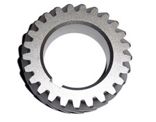 Nockenwellenantrieb Typ1 Stahl