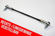 Porsche 356 Vergaser Zenith