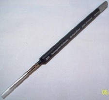 (€ 4,50/VKE) Rotmarder